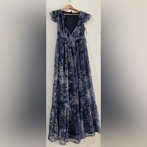 deb shop homecoming dresses Shops | | Dress cute homecoming dresses